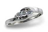 C036-40040: LDS DIA RG .08 BR .19 TW