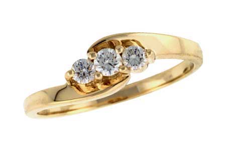 C036-40040: LDS DIA RG .08 BR .19 TW