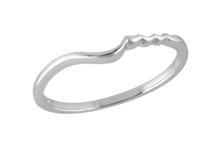 C220-00040: F220-00040 LDS WED ONLY