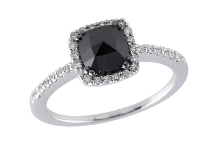 C220-93686: LDS DIA RG .98 BLK DIA 1.20 TW