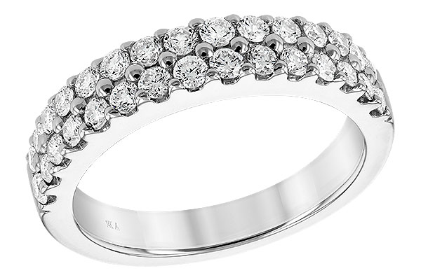 C220-94631: LDS DIA WED RG 1.00 TW