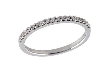 C222-72758: LDS DIA WED RG .16 TW