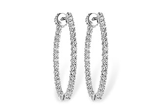 C223-70958: EARR 1.00 TW