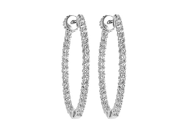 C223-70958: EARR 1.00 TW