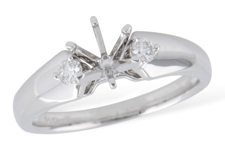 C224-56386: LDS SEMI RG .15 TW