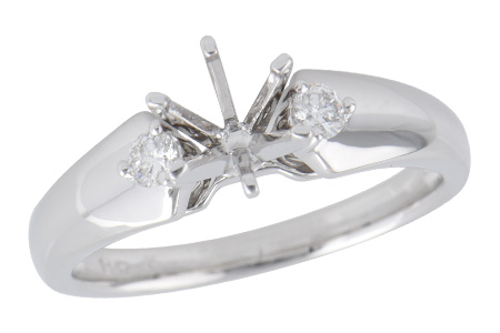 C224-56386: LDS SEMI RG .15 TW