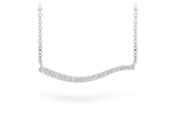 C224-62749: NECK .25 TW