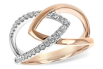 C225-45531: LDS DIA RG .20 TW (ROSE & WG)