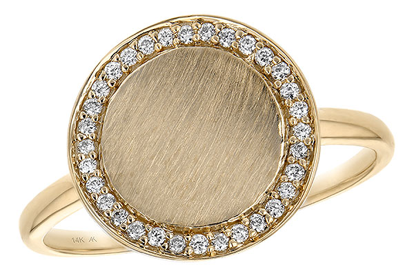 C225-46422: LDS DIA RG .12 TW