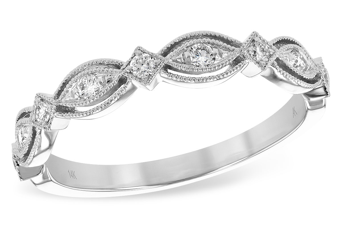 C226-36431: LDS WED RG .15 TW