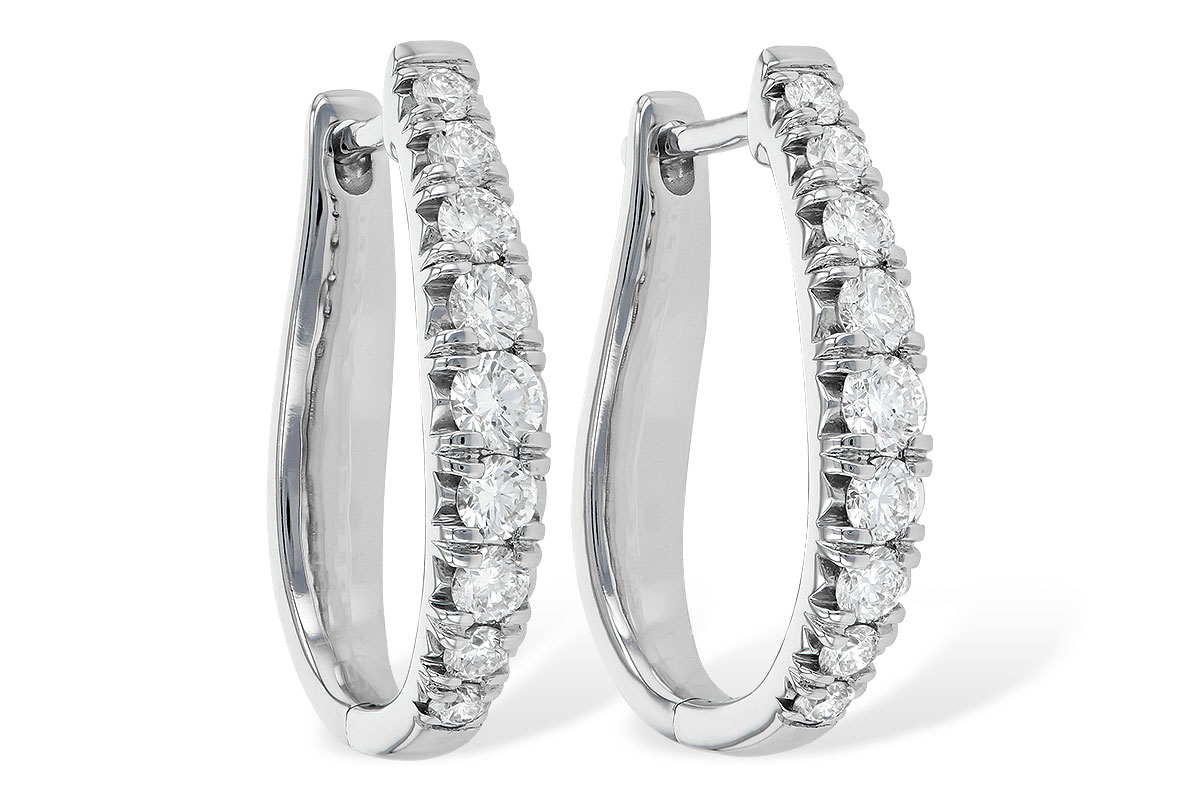 C226-39158: EARR 1.00 TW