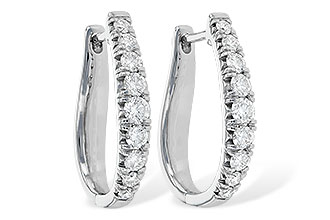 C226-39158: EARR 1.00 TW