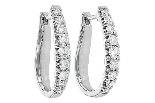 C226-39158: EARR 1.00 TW