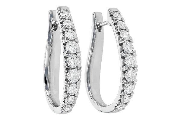 C226-40958: EARR 2.00 TW