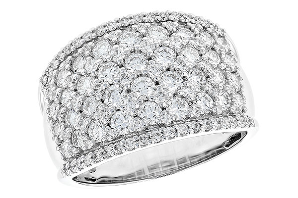 C226-44613: LDS DIA WED RG 2.00 TW