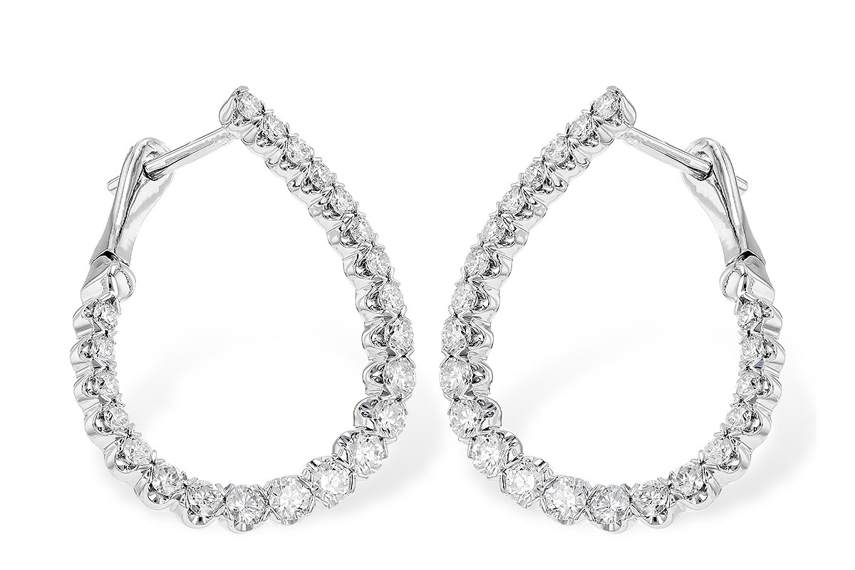 C309-09122: EARR 1.00 TW