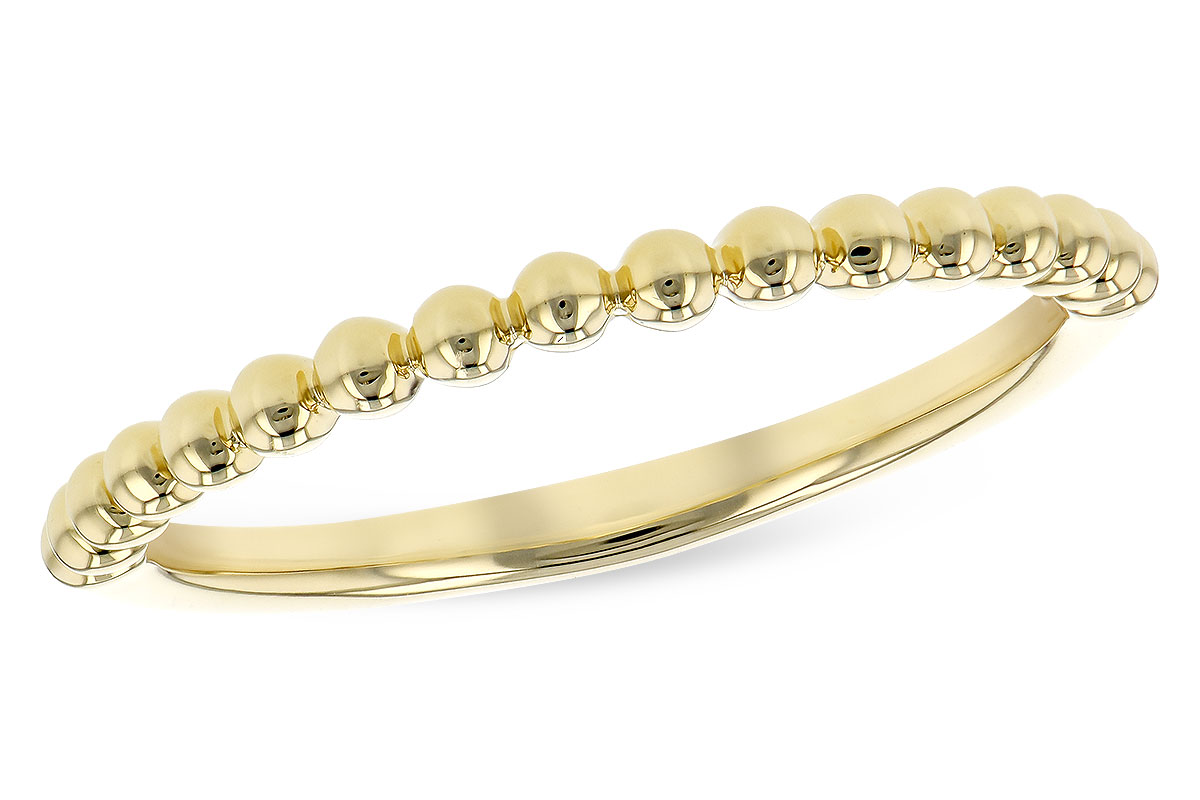 C309-10031: LDS WED RG