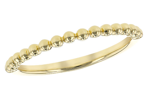C309-10031: LDS WED RG