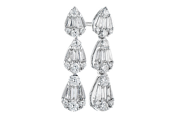 C309-10913: EARR .29 BAG .80 TW