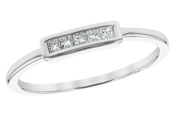 C309-11895: LDS RG .11 TW DIAMOND