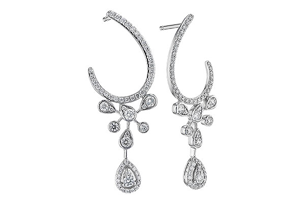 C309-12758: EARR .96 TW