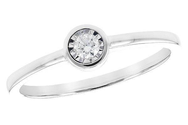 C309-14595: LDS DIA RG .08 BR
