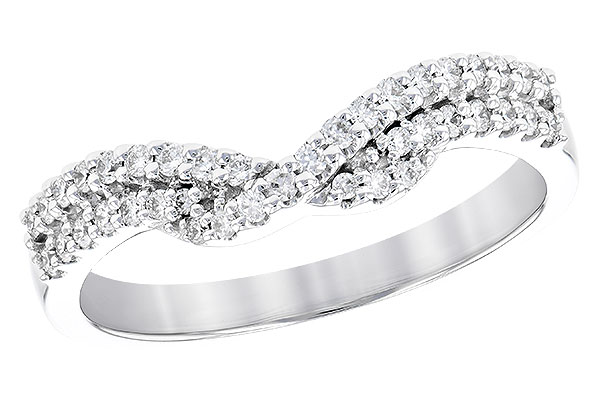 C310-00040: ENHANCER .25 TW