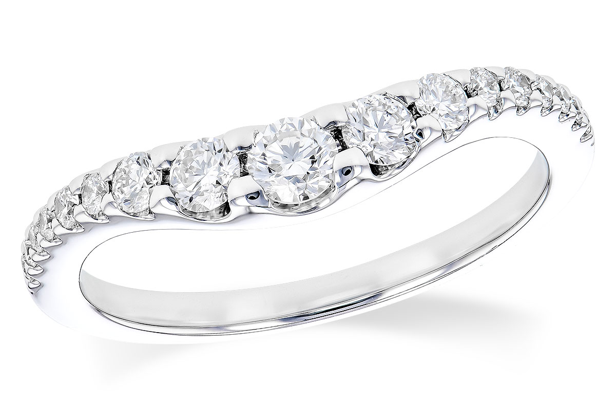 C310-00913: ENHANCER .50 TW