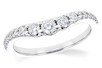 C310-00913: ENHANCER .50 TW