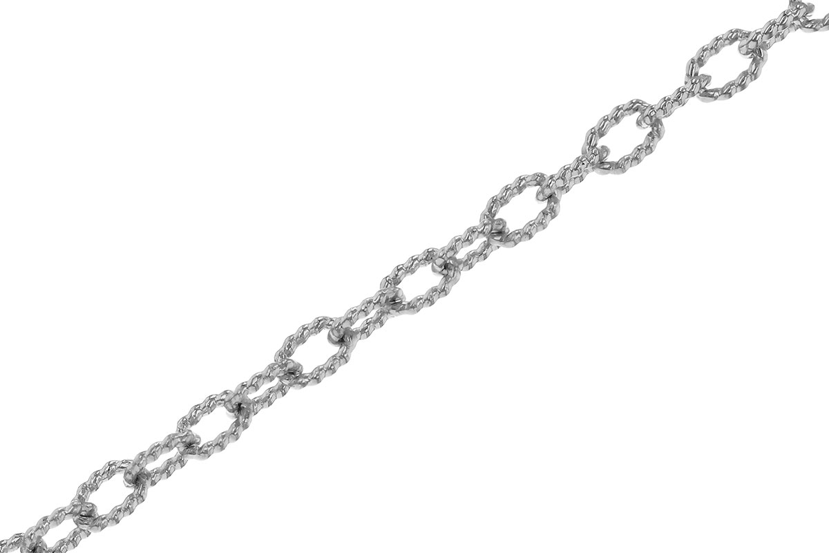 C310-90913_W_ALT_NA_0202.jpg