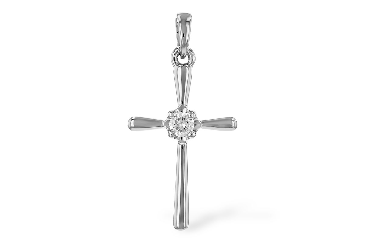 C310-93640: PENDANT .10 BR