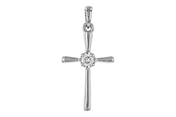 C310-93640: PENDANT .10 BR