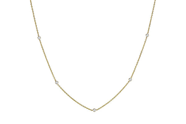 C310-95477: NECK .25 TW (A309-11877 20" LONG 9 DIA STATIONS)