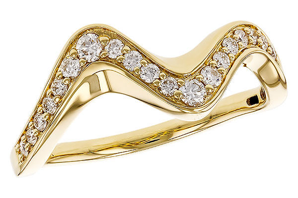 C310-96395: LDS DIA RG .25 TW