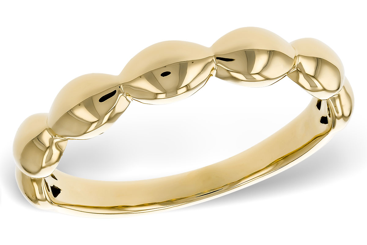 C310-96413: LDS WED RG
