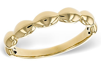 C310-96413: LDS WED RG