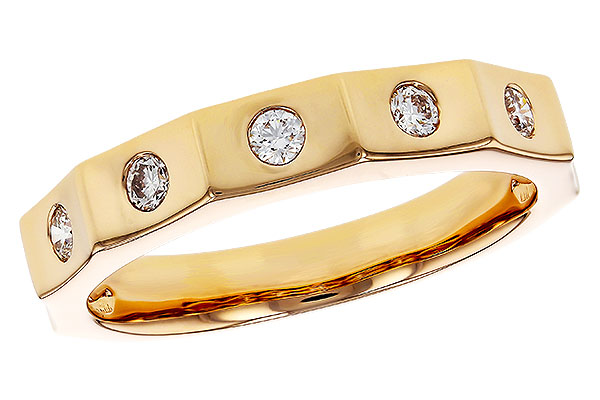 C310-98231: LDS DIA WED RG .20 TW