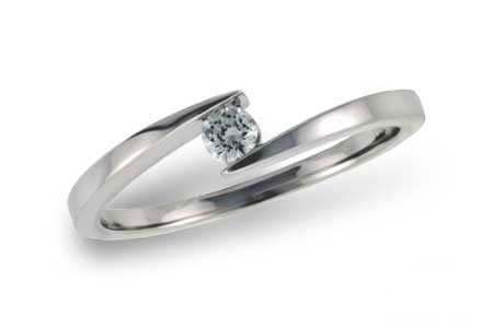 D036-40940: LDS DIA RG .09 BR