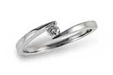 D036-40940: LDS DIA RG .09 BR