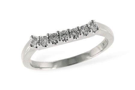 D129-10004: ENHANCER .20 TW