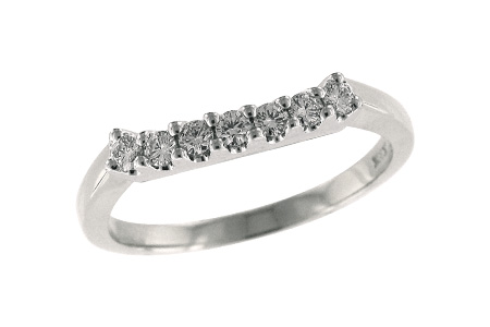 D129-10004: ENHANCER .20 TW