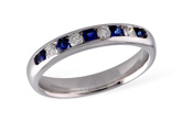 D129-10013: LDS WED RG .22 SAPP .38 TGW