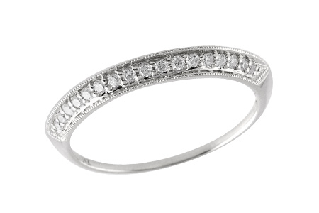 D129-10922: ENHANCER .12 TW