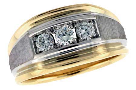 D129-13658: GTS WED RG .47 TW