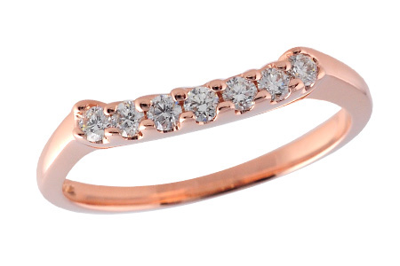 D220-95540: LDS WED RG .20 TW