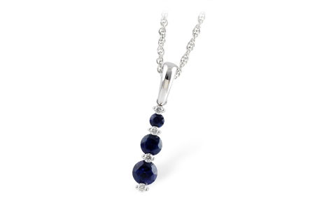 D223-67331: NECK .55 SAPP .60 TGW