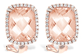 D223-71858: EARR 4.60 MORG 4.85 TGW