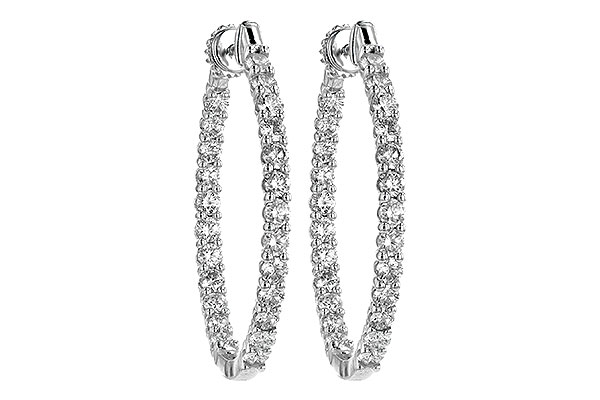 D223-71867: EARR 3.00 TW