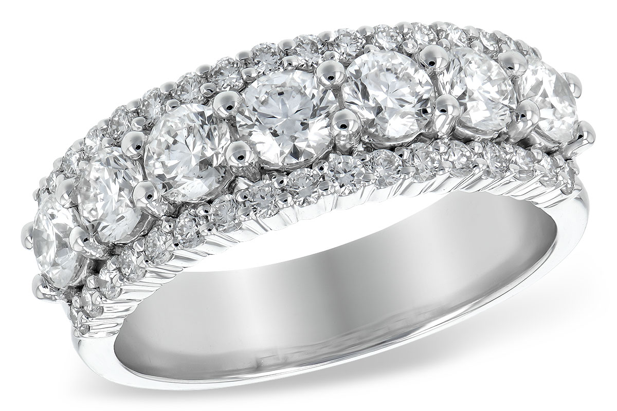 D225-48195: LDS WED RG 1.75 TW