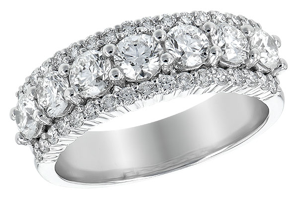 D225-48195: LDS WED RG 1.75 TW